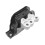 95086386 Car Engine Support Motor Mounts for Captiva for Opel 2.4 2011-2017 1