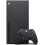Microsoft Xbox Series X - Console - Black EU Xbox Series X 1