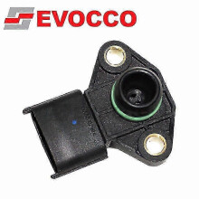 Intake Manifold Pressure 4Bar MAP Sensor for Hyundai Tucson ix35 Santa Fe Kia Sedona 2.0 2.2 2.5 3.0 CRDI 39200-2F000 392002F000