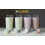 (20 Sachets, Mixed) Diet Plus Whey Protein Shake 40g Meal Replacement 4