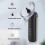 High-End Ear Cleaning Wax Removal Set with Earwax Bottle Tools,A 1