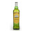 Cutty Sark Blended Scotch Whisky 70cl 40% 1