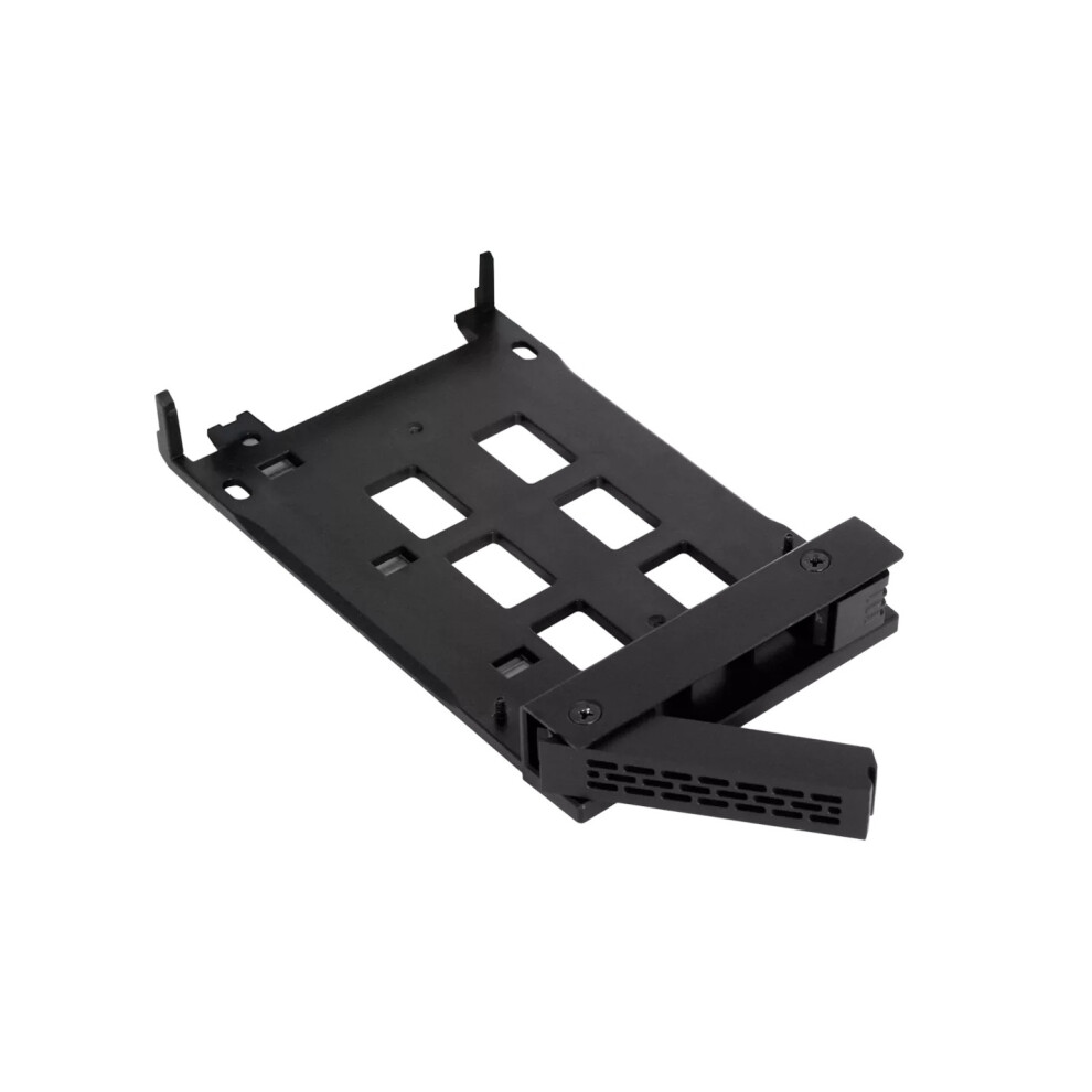 Icy Dock Mb324tp-B Tray For Mb324sp-B 4711132869705