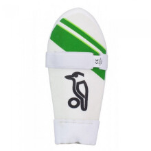 Kookaburra Childrens/Kids 500 Arm Guard