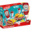 Casdon Casdon Heinz American Diner Set 2