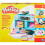 Play-Doh Play-Doh Super Slice Cake Playset 2