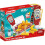 Casdon Casdon Heinz Fish & Chips Takeaway Set 2