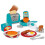 Casdon Casdon Heinz All Day Breakfast Set 1