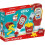 Casdon Casdon Heinz Chip & Dip Snack Set 2