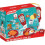 Casdon Casdon Heinz All Day Breakfast Set 2
