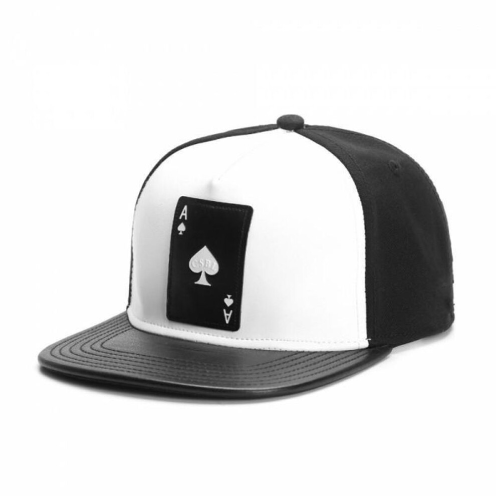 Unisex Fashion Baseball Cap Outdoor Street Adjustable Hip Hop Caps Summer Sports Sunshade Golf Hat