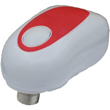 (As show, One size) Can Opener Electric,just Press A Button To Open Your Can, Can Openers Prime For Seniors With Arthritis