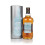 Jura Winter Edition 70cl 40% 1