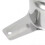 7Pcs Measuring Cups Set Stainless Steel Stackable Multifunctional Metal Nesting Measuring Cups Set for Kitchen Tools 4