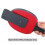 9 Sticky Table Tennis Racket Blade High 4