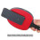 9 Sticky Table Tennis Racket Blade High 2