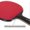 9 Sticky Table Tennis Racket Blade High 3