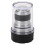 60X Biological Microscope Achromatic Objective Lens RMS Thread 185 Optical Glass Objective Lens 2