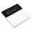 Temperature Controller LCD Digital Remote Water Heating Boiler APP Control Thermostat for Tuya AC90V‑240V WIFI Type 1