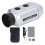 Golf Rangefinder Battery Powered Golf Range Finder Distance Measuring Device Meter 1000 Yard 7X 2