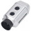 Golf Rangefinder Battery Powered Golf Range Finder Distance Measuring Device Meter 1000 Yard 7X 1
