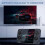 Powkiddy Consoles Portable Handheld Game 4.0-inch IPS 720*720 High-clear Screen Open Source System Game Console Support Mainstream 64-bit 3D Simulato 4