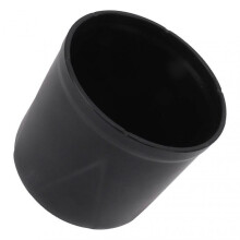 Kayak Cup Holder Fishing Tool Cup Stand Fishing Accessories Multi Functional Bottle Holder