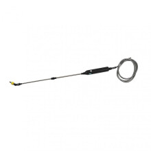 Electric Sprayer Battery Powered Watering Wand Auto Pumping Sprayer for Garden Plant 5meter / 16.4ft Hose