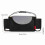 Multi-functional Diaper Bag Water-proof Baby Backpack with Internal Compartment Design Lightweight And Portable 2