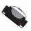 Multi-functional Diaper Bag Water-proof Baby Backpack with Internal Compartment Design Lightweight And Portable 4