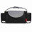 Multi-functional Diaper Bag Water-proof Baby Backpack with Internal Compartment Design Lightweight And Portable 3