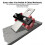 Honing Guide Sharpener Chisel Sharpener Honing Guide Tool for Chisels Planes Woodworking 4