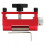 Honing Guide Sharpener Chisel Sharpener Honing Guide Tool for Chisels Planes Woodworking 3