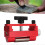 Honing Guide Sharpener Chisel Sharpener Honing Guide Tool for Chisels Planes Woodworking 1