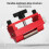 Honing Guide Sharpener Chisel Sharpener Honing Guide Tool for Chisels Planes Woodworking 5