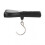 Luggage Scale Electronic Digital Weight Portable Handheld Luggage Scale with Ruler Flashlight 1