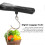 Luggage Scale Electronic Digital Weight Portable Handheld Luggage Scale with Ruler Flashlight 5