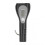Luggage Scale Electronic Digital Weight Portable Handheld Luggage Scale with Ruler Flashlight 2