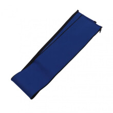 Pool Handrail Cover with Zipper Adjustable Non Slip Railing Handle Sleeve for Swimming Pool Ladder 8ft