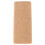 PVC Plastic Floor Laying Tools Cork Push Plate Ground Compaction Exhaust Plate Cork Board Floor Compacting Tool 3