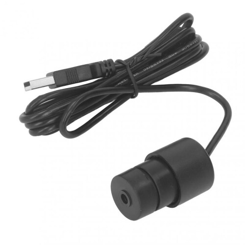 Electronic Eyepiece 2MP Digital USB Microscope Camera Imager for Science Education Classroom 1