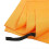 Fire Blanket Fiberglass Fireproof 550 Fire Extinguisher Suppression Blanket 1x1m 4