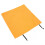 Fire Blanket Fiberglass Fireproof 550 Fire Extinguisher Suppression Blanket 1x1m 1