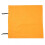 Fire Blanket Fiberglass Fireproof 550 Fire Extinguisher Suppression Blanket 1x1m 2