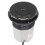 Intelligent Poping Up Lifting Socket Automatic Retractable Power Socket Kitchen Table Electrical Socket for Meeting Room Kitchen 1