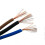 Float Switch with 5 Meter Cable Liquid Level Controller for Water Pump and Tank  16A 1000W 5