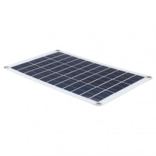 12V Solar Water Pump Professional Efficient Low Noise Solar Powered Water Fountain Pump for Bird Bath Ponds Garden