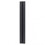 0.6m Track Socket Cordless Multiple Outlet Extension Surge Protector Power Strip Removable Wall Mounted 110‑250V Grey 1