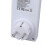 Wireless Wifi Plug in Thermostat Outlet Temperature Controller Heating Cooling Temp Sensor Humidifier Function AC 5