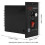 DC Motor Speed Controller Input 220VAC Output 180VDC Forward Reverse Electric Motor Speed Regulator 500W 2